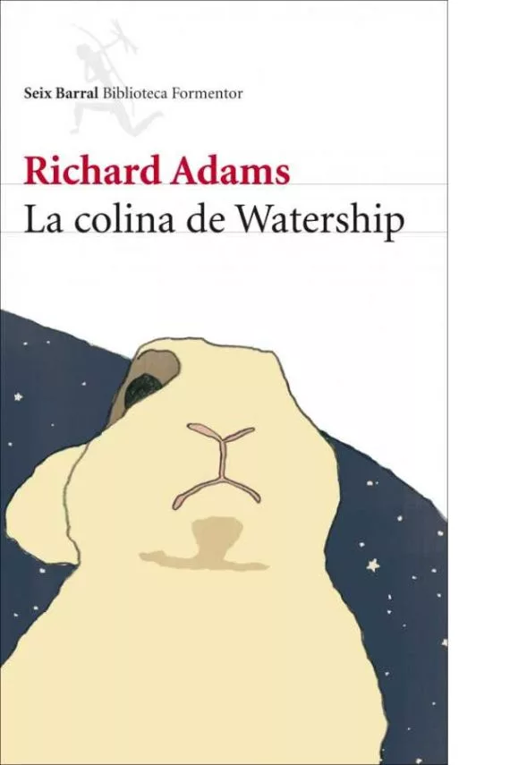la-colina-de-watership-570x855.jpg