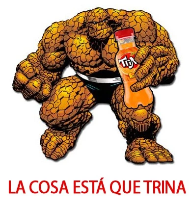 la-cosa-esta-que-trina.webp