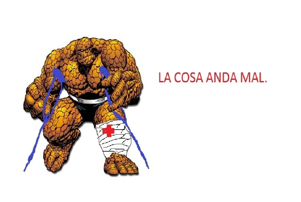LA-COSA.webp