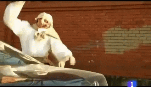 la-hora-de-jose-mota-jose-mota.gif