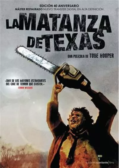 La matanza.webp