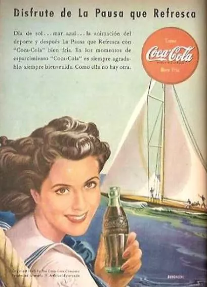 La pausa.webp