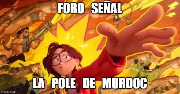 La Pole de Murdoc Real.webp