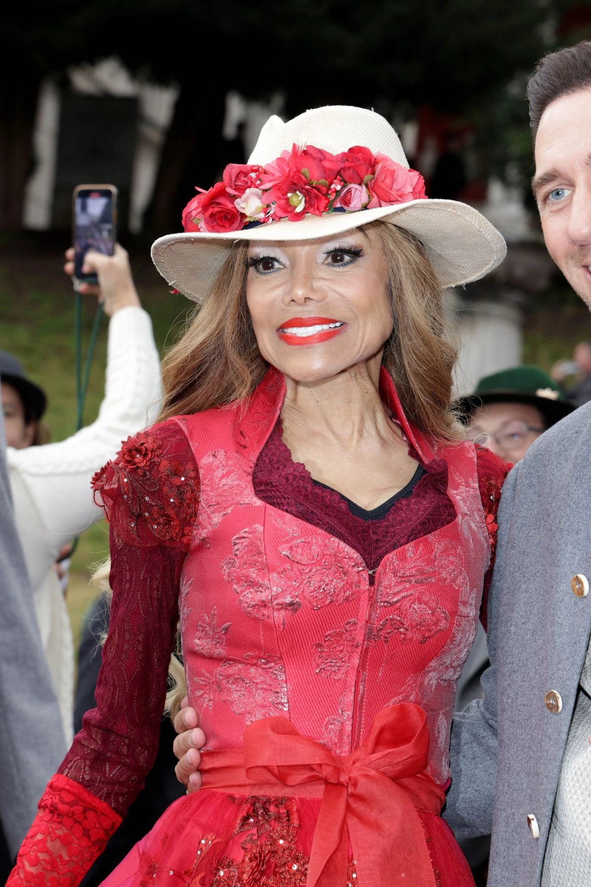 la-toya-jackson-at-oktoberfest-in-munich-september-28-2024-21473765976.webp