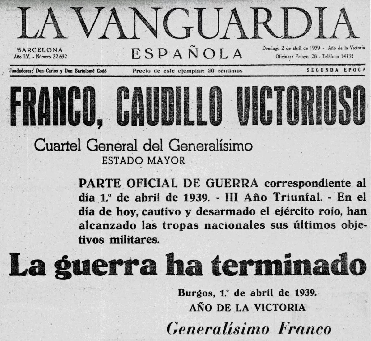 la vanguardia.webp
