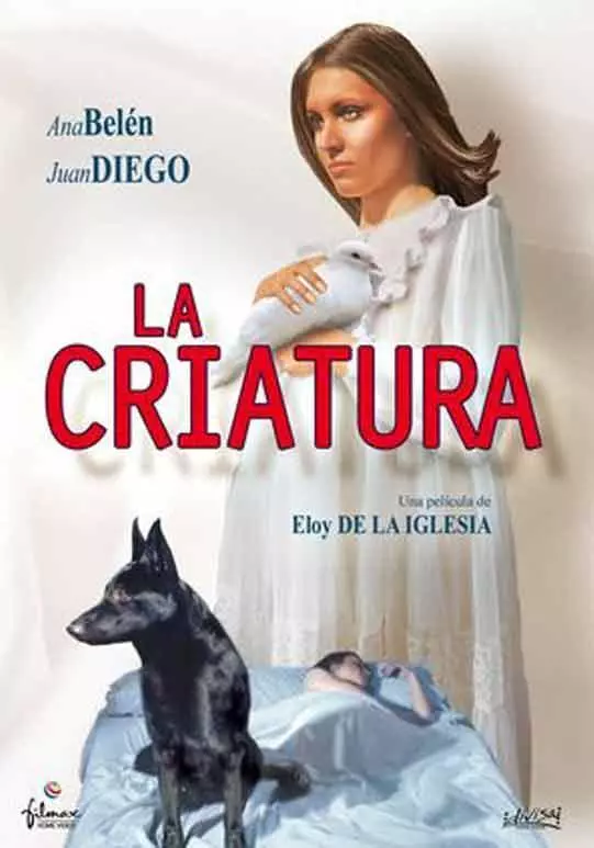 La_criatura-477265331-large.webp