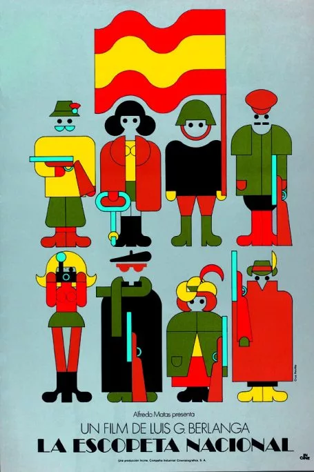 la_escopeta_nacional_cartel-1-455x684.webp