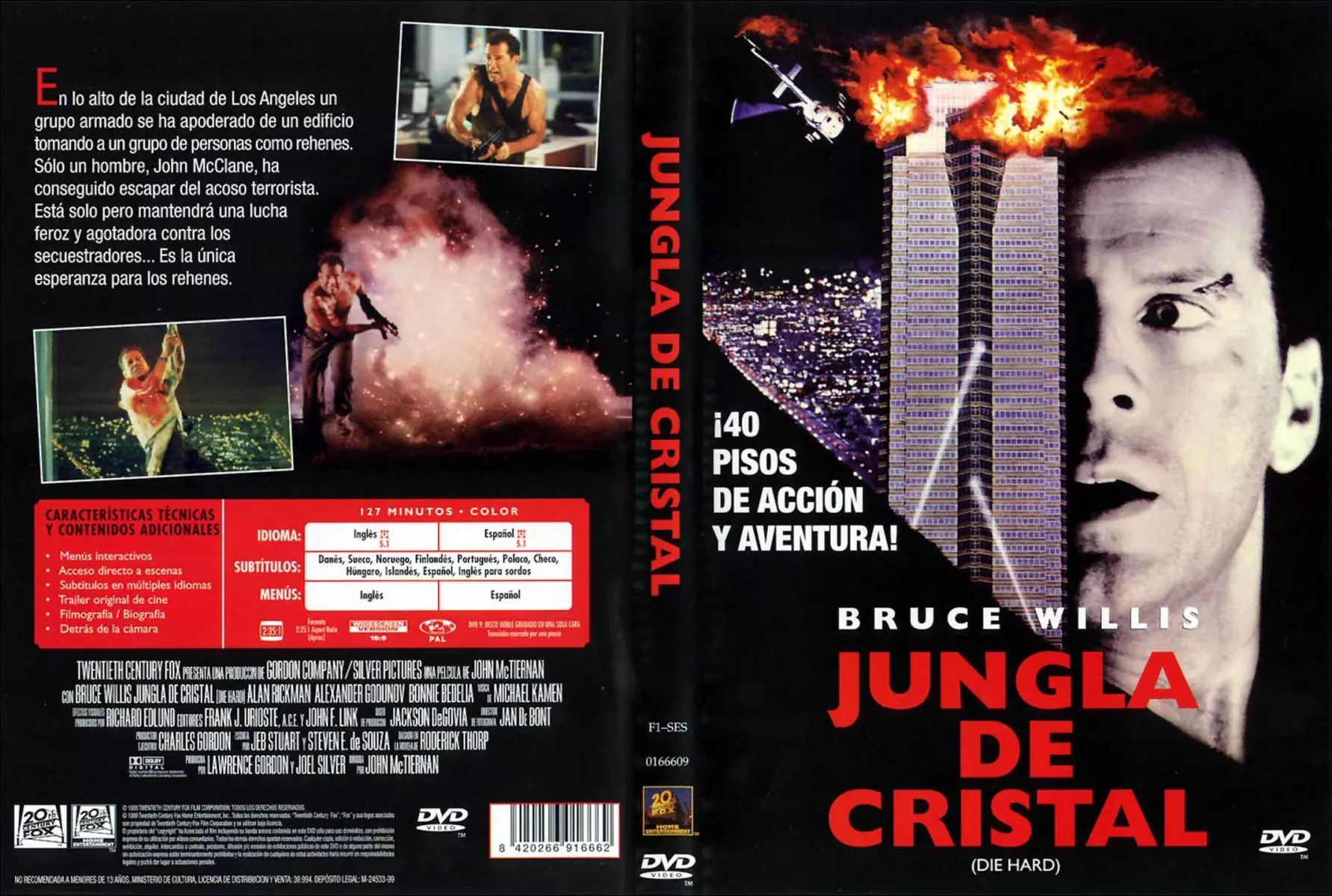 La_jungla_de_cristal-991298489-large-3433273606.webp