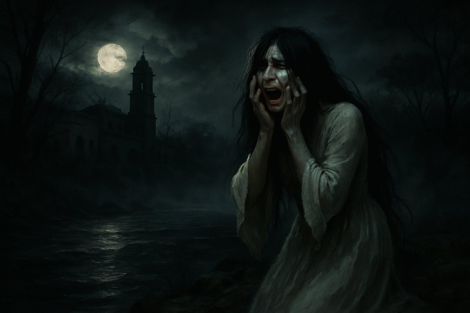 la_llorona.gif