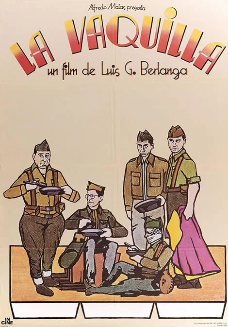 La_vaquilla_cartel.webp