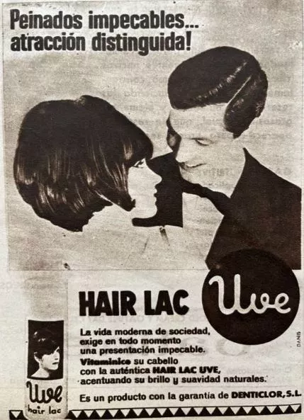 Laca.webp