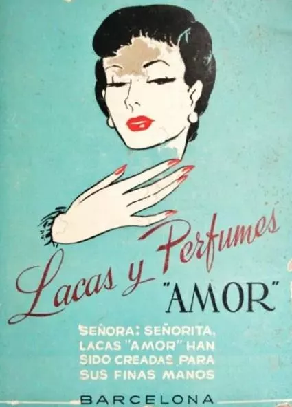 Lacas & perfumes.webp