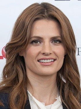 LACI_Greentech_Global_Showcase_(21795050993)_(cropped)_-_Stana_Katic.webp