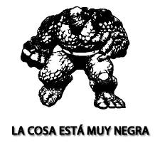 lacosa esta negra.webp