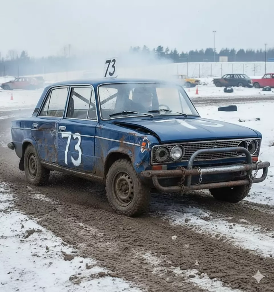 Lada 1500 Derby.png