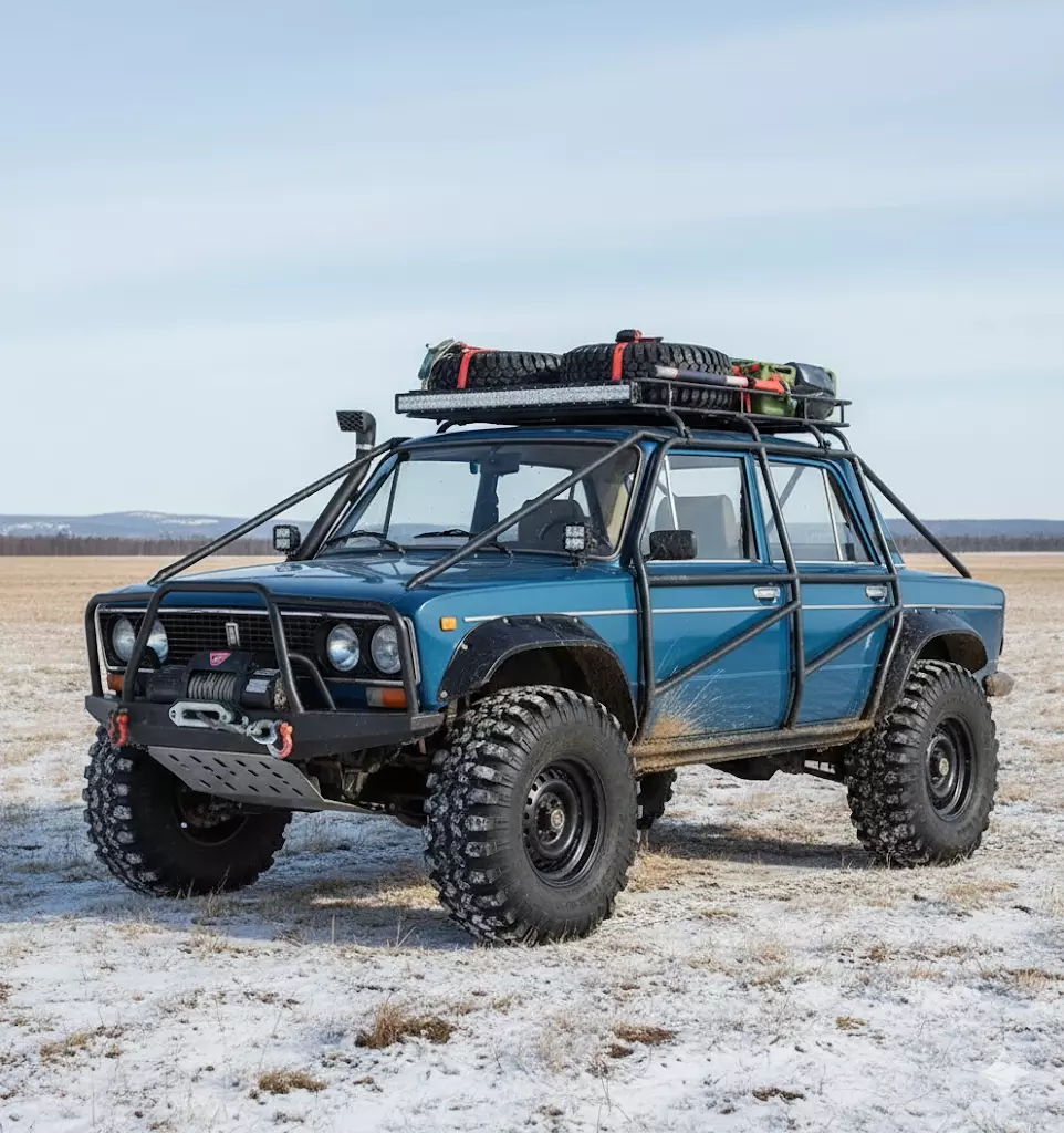 Lada 1500 Off Road.png