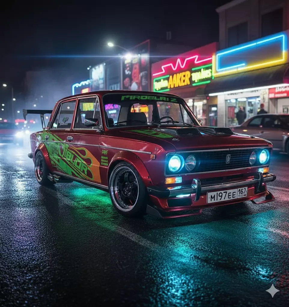 Lada 1500 Tuning.png