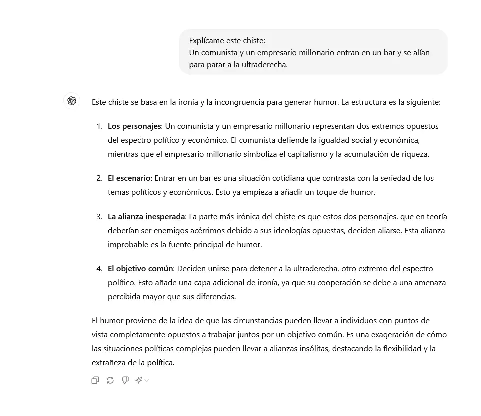 lalalal.webp
