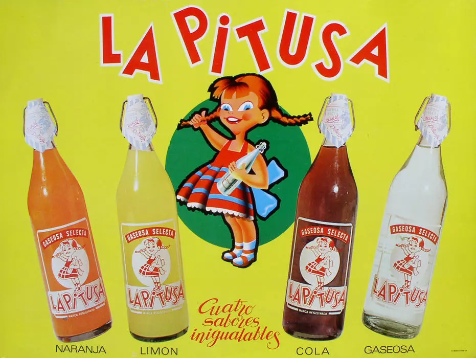 LAPITUSA-2.webp