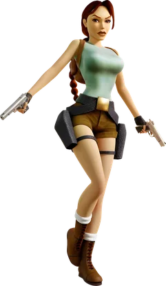 LaraCroftInfobox.webp