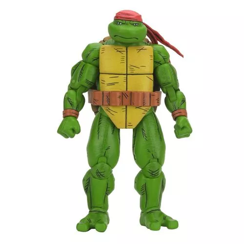 las-tortugas-ninja-figura-handyman-donatello-18-cm9.webp