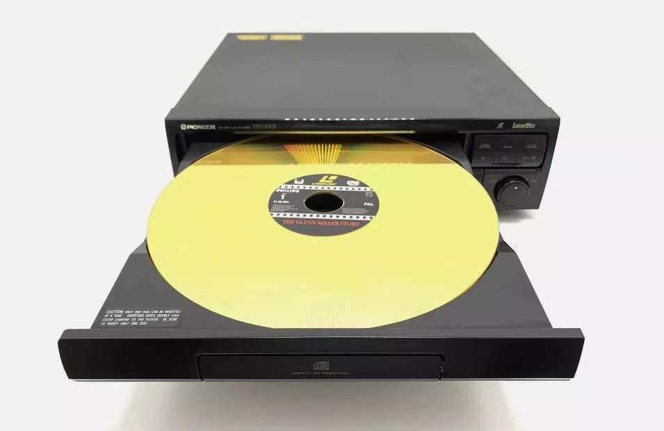 Laser disc.JPG