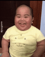 LAUGH KID.gif