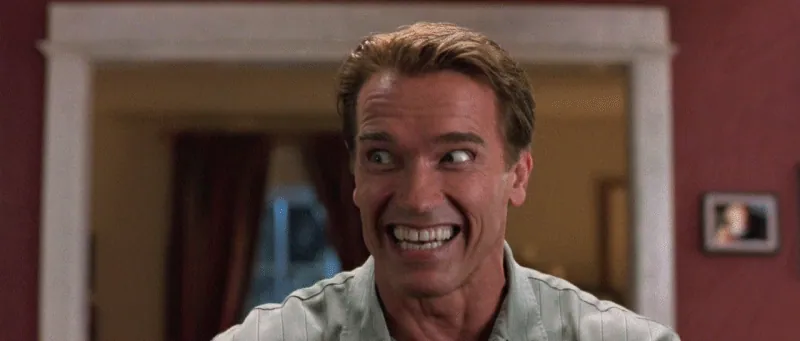 laughing-63.gif.webp