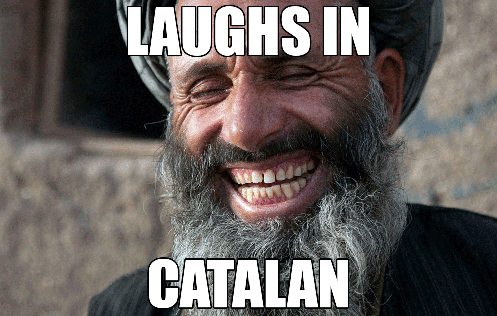 laughs-in-catalan.gif