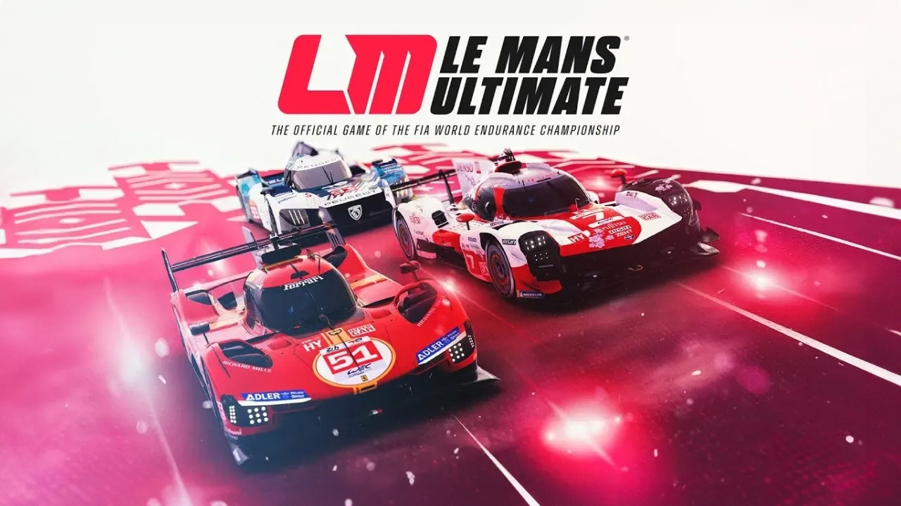 le-mans-ultimate-pc-steam-cover.webp