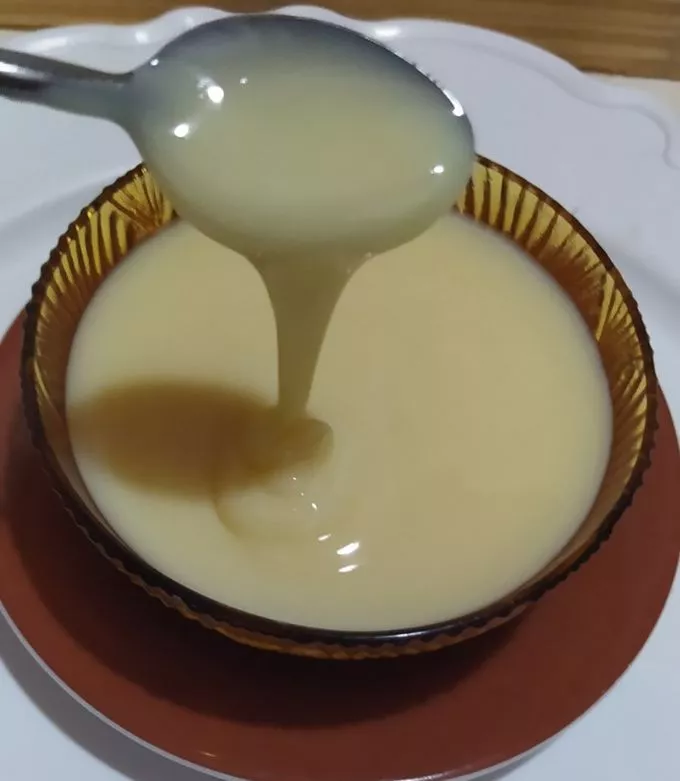 leche-condensada-casera-en-licuadora-foto-principal.jpg