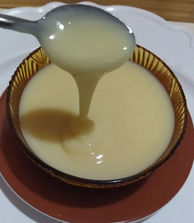 leche-condensada-casera-en-licuadora-foto-principal.webp