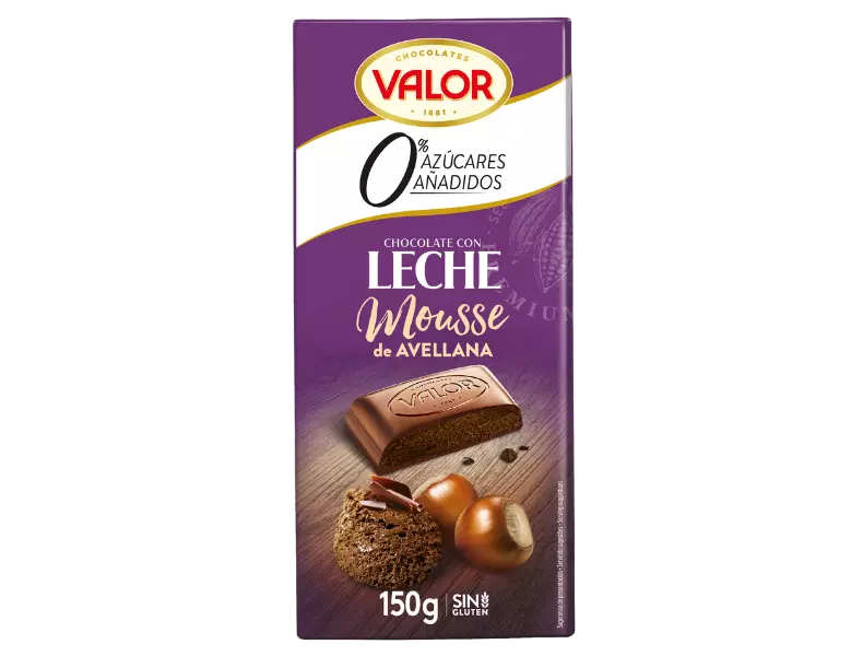 leche-mousse-avellana-0.webp