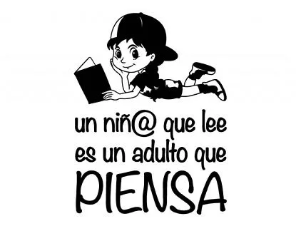 Leer.webp