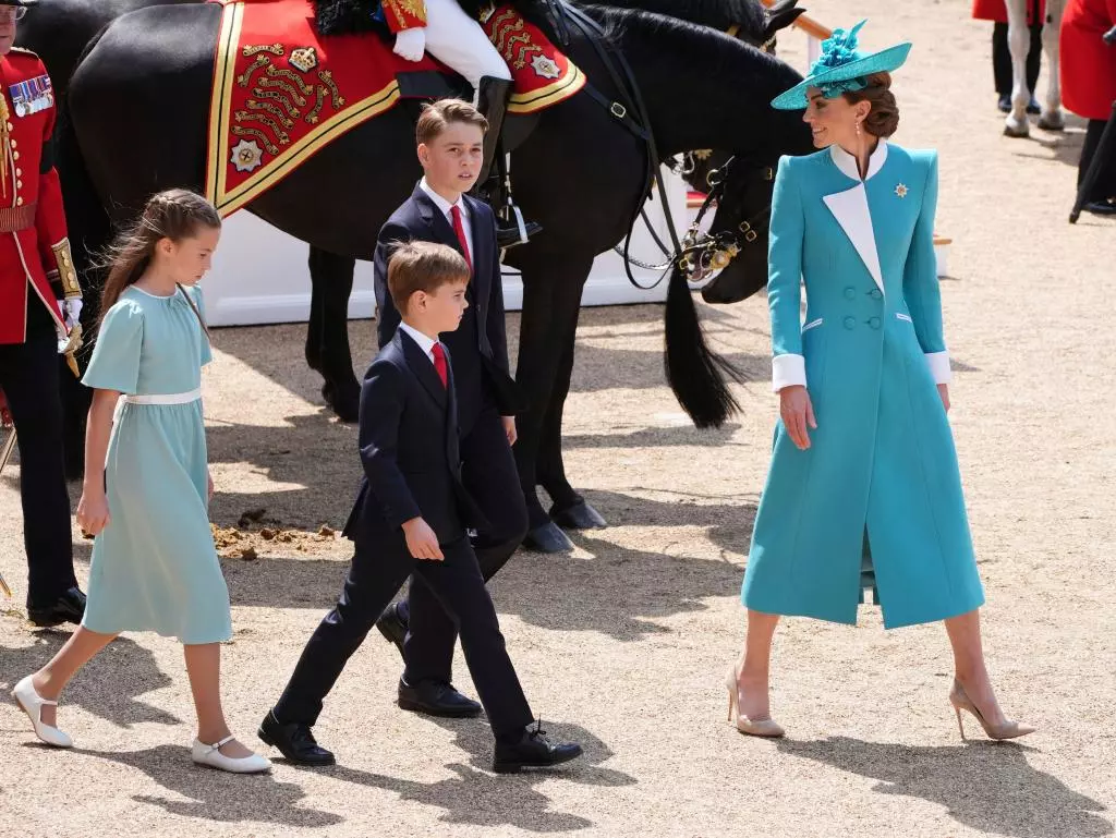 left-britains-princess-charlotte-prince-106467282.webp