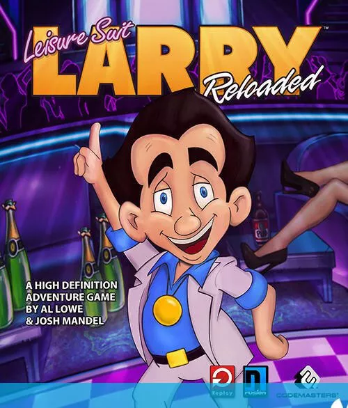 leisure-suit-larry-reloaded-201412121314_1.webp