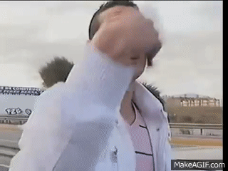 lEl9q5.gif
