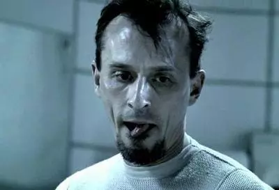 lengua2.webp