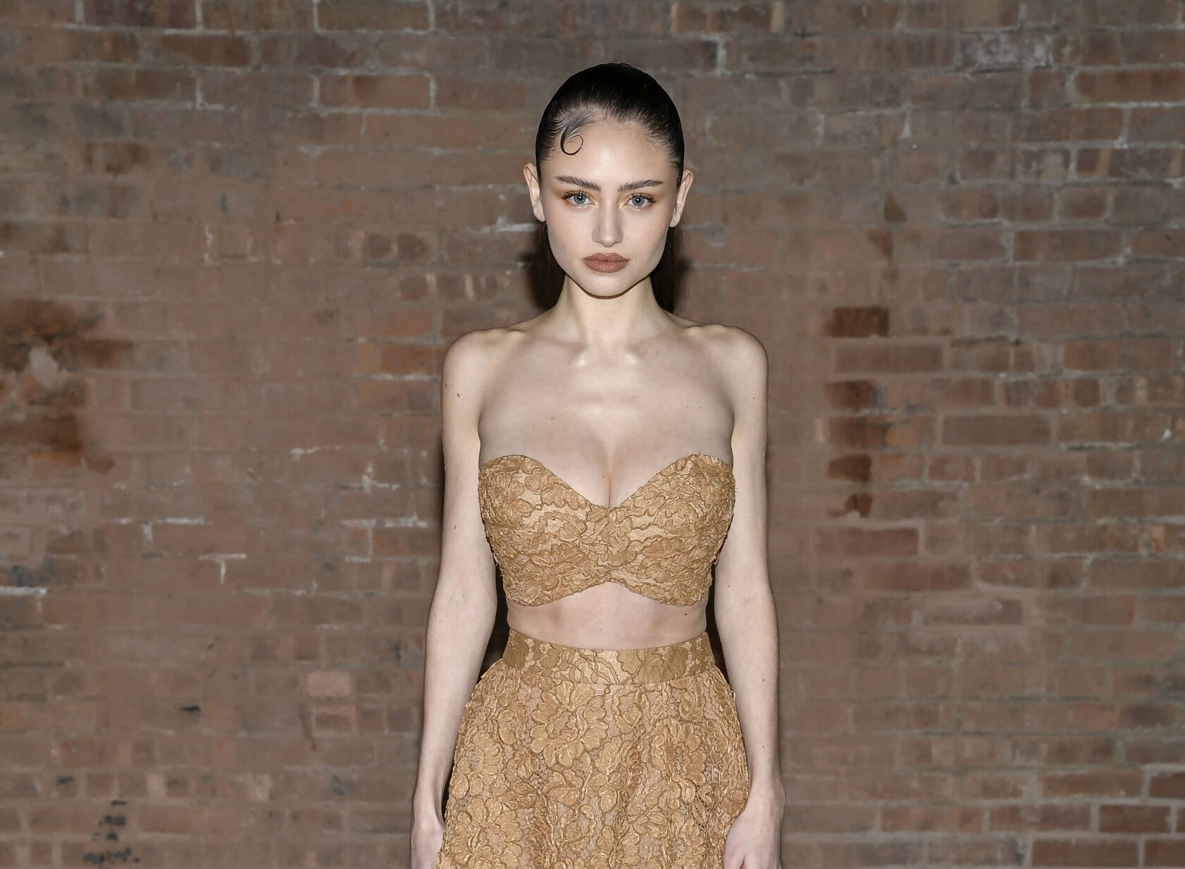 leni-klum-at-the-michael-kors-fallwinter-2025-fashion-show-in-new-york-99943859596.webp