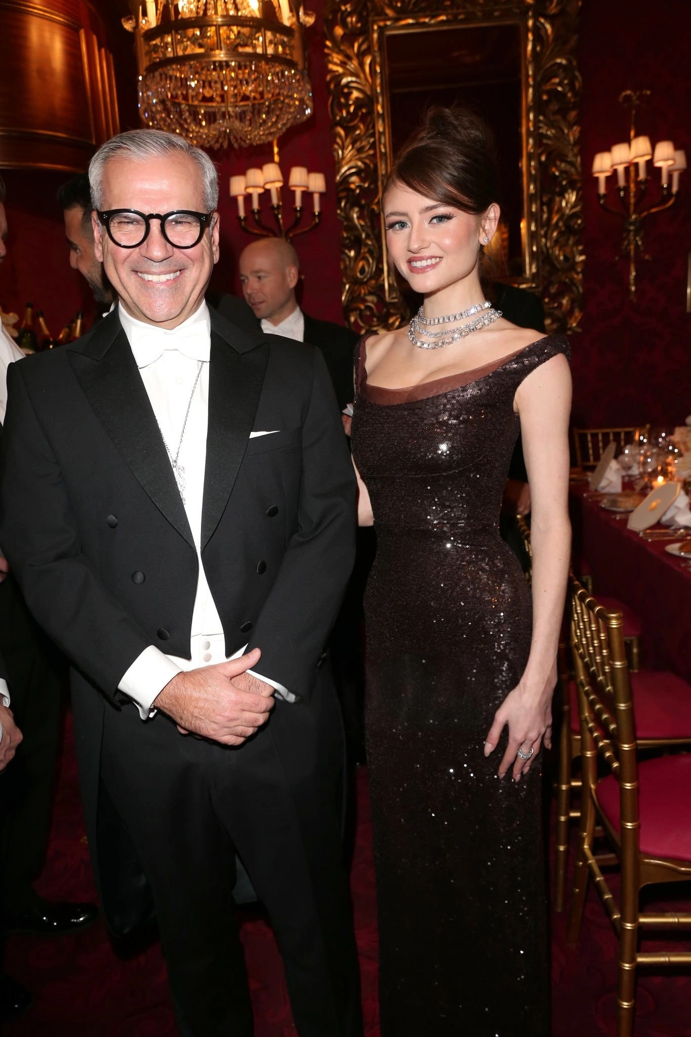 leni-klum-attends-67th-vienna-opera-ball-in-austria-73953870486.webp