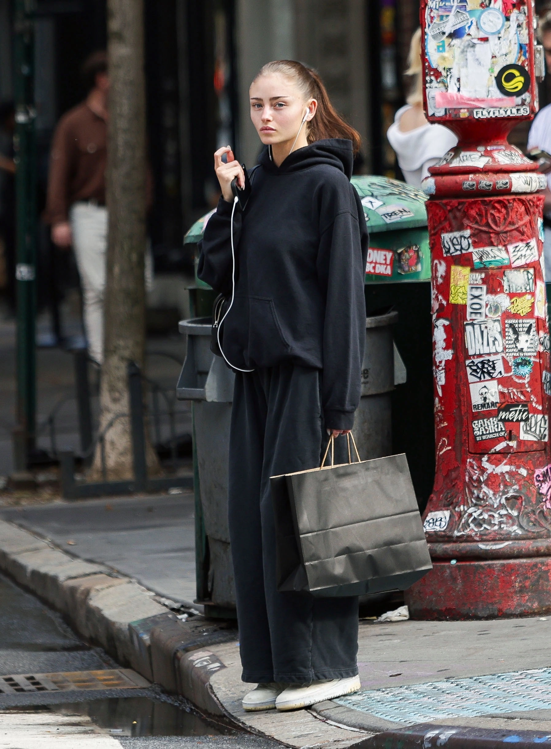 leni-klums-chic-new-york-city-outing-33923989825.jpg