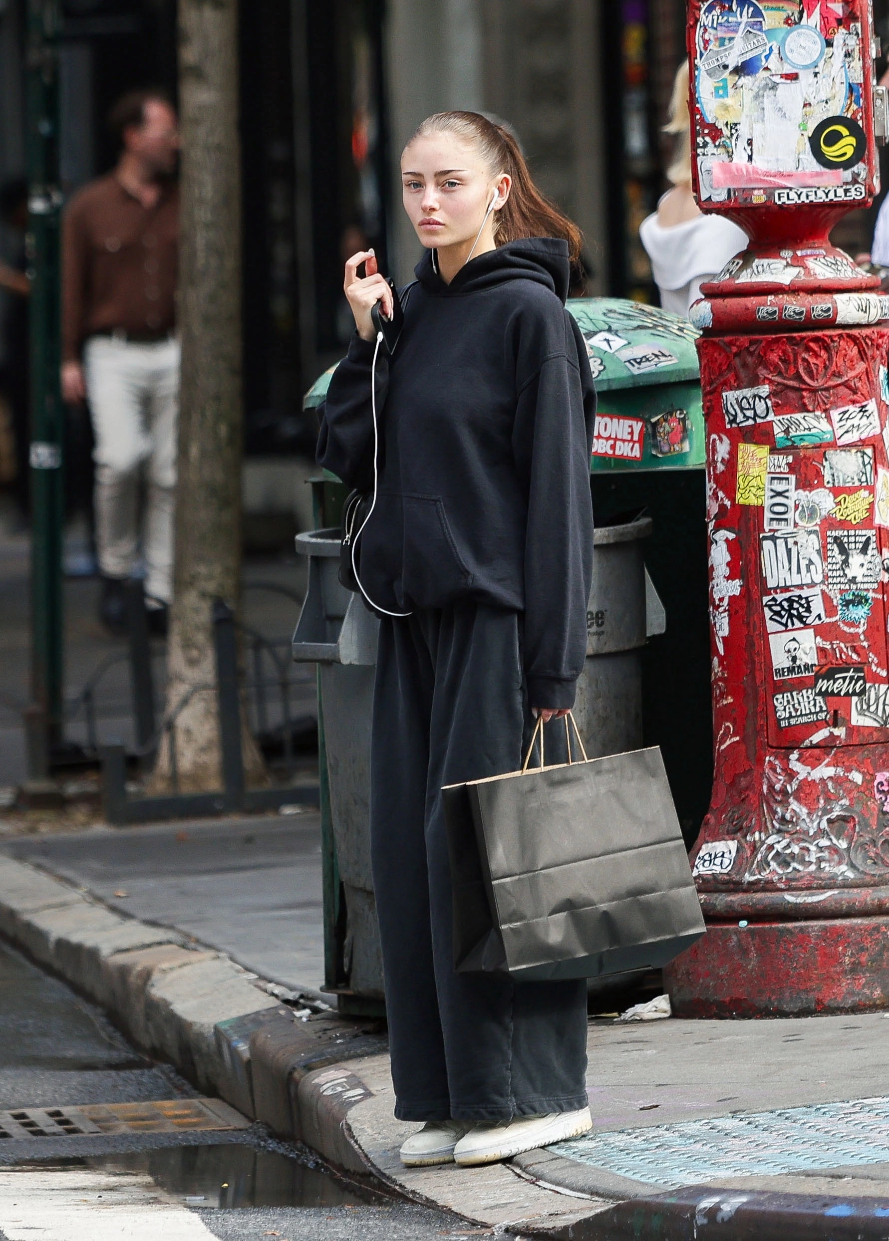 leni-klums-chic-new-york-city-outing-56393989819.jpg