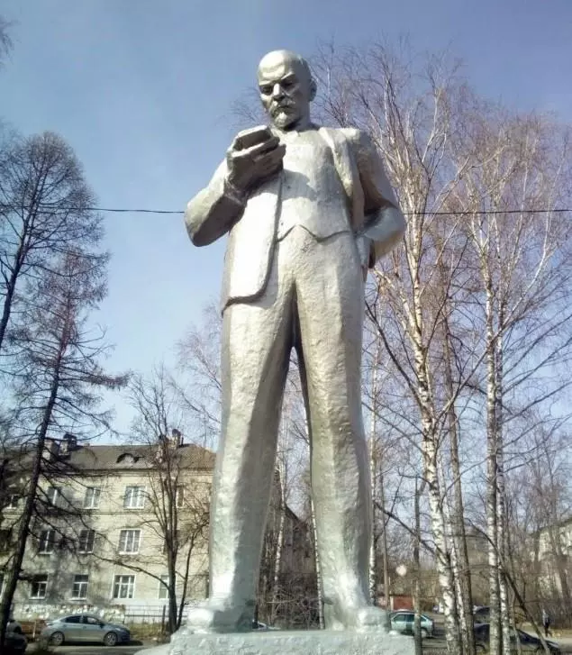 lenin.webp