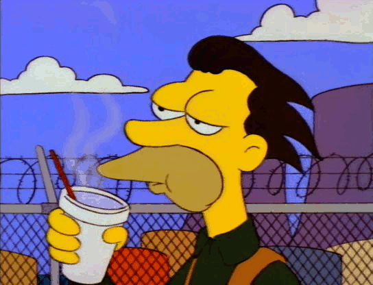 lennynuca.gif