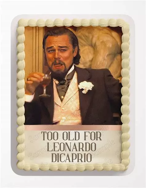 leo.webp