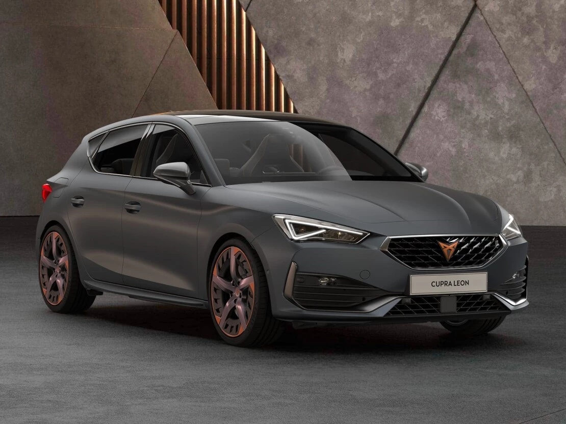 leon-cupra-precio-grup-lesseps-1110x832-1.webp