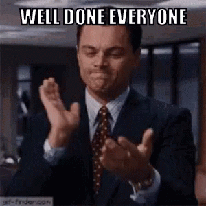 leonardo-di-caprio-well-done.gif