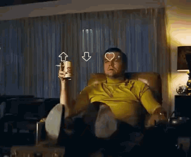 leonardo-dicaprio-upvote.gif