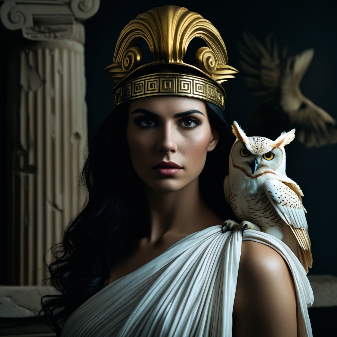 Leonardo_Phoenix_10_A_dramatic_highcontrast_photograph_depicti_3.webp