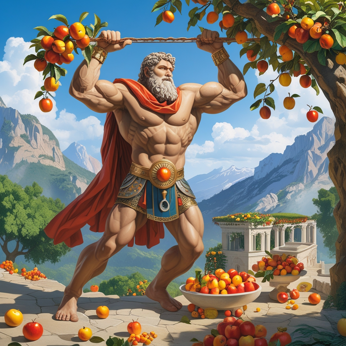 Leonardo_Phoenix_10_Hrcules_poderoso_pero_agotado_sostiene_el_0 (1).webp